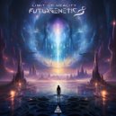 FuturGenetic - Spacial Awareness