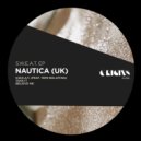Nautica (UK) - Take It (Original Mix)