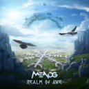 Menog - Beyond Your Intuition