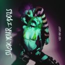 Kill The Void - Une nuit en enfer