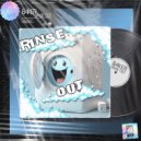 BAKER - Rinse Out