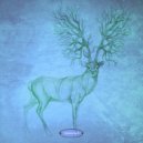 Basic Shapes - Submergence (Original Mix)