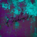 Frainbreeze - Flashbacks