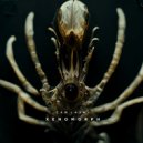 Cam Lasky - Weyland (Original Mix)