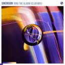 DIM3NSION - Ring The Alarm