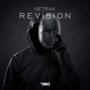 Netrak - Revision