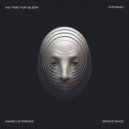 Marc Le Prince - Space Race (Radio Mix)