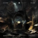 10.000 Spore feat. Berfy - Welcome to the Cosmic Circus
