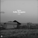 Eyama - Indlu Emnyama (Extended Mix)