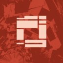 Pugilist, Tamen - Extract