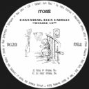 Castaman, Luca Vanelli - Ass Kickin'