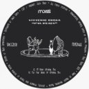 Vittorio Brena - Put Your Hands Up (Original Mix)