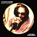 Logan Camin - Shake And Move