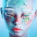 Undercode - Connection To Life