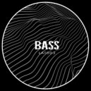 Latmun - Bass (Original Mix)