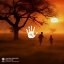 The Real Unknown, Nes Mburu - Mbali Nawe (Extended Mix)