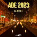 Kalvaro - Ride On Time