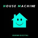 Franchino Dj - C'Mon Don't Stop