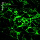 PATO (EC) - Destiny
