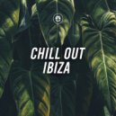 Chill Out 2018 - Atlanta (Original Mix)