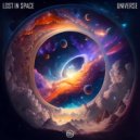 Lost In Space. - Human (Original Mix)