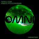 Astral Haze - Devil Ether