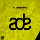 Djonii - Incalculated