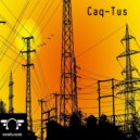 Caq-Tus - Richness