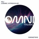 Poj - Hypersonic Travel (Original Mix)