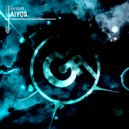 Germont - Aiyda (Radio Edit)