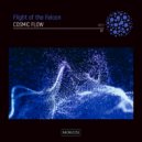 Flight of the Falcon - Getting Off The Ground (Original Mix)