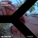 3SBAT - Goetia