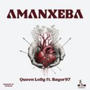Queen Lolly feat. Bayor97 - Amanxeba (Original Mix)