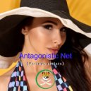 Michaele Maloy - Antagonistic Net (Original Mix)