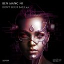 Ben MANCINI - Don\'t Look Back (Ulrich Van Bell Remix)