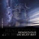 Rosenmith - Universe Is a Product of the Mind (Original Mix)