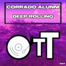 Corrado Alunni - Deep Rolling