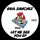 Raul Sanchez (Chile) - Marraqueta