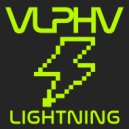 VLPHV - LIGHTNING