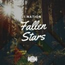 I-Nation - Fallen Stars (Original Mix)