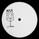 Peaky Beats, Highrise - Underground