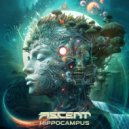 Ascent & Frangipani - Ritual Dance (Original Mix)