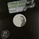 Toprak Baris - Deepest Desire (Dub Mix)