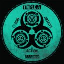 Acerbic - The Hoax