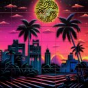 Cali (EC) - Motivation (Original Mix)