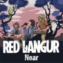 Red Langur - Near (Original Mix)