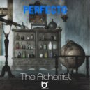 Perfecto - The Alchemist (Original Mix)