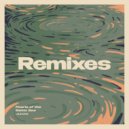 Jazxing - Neu Nostalgia (Das Komplex Remix)