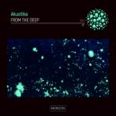 Akustika - New Hope2.0 (Original Mix)