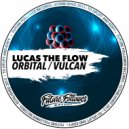 Lucas The Flow - Orbital (Original Mix)